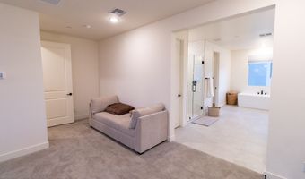 21396 W MEADOWBROOK Ave, Buckeye, AZ 85396