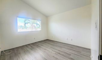 91-2113 Kaioli St 2502, Ewa Beach, HI 96706