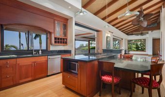 74-4913 HAO KUNI Pl, Kailua Kona, HI 96740
