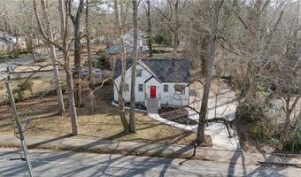 1870 Avon Ave, Atlanta, GA 30311