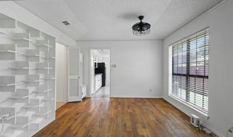 3924 Morman Ln, Addison, TX 75001