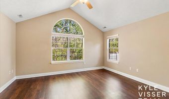 892 Bridge Crest Dr SE, Ada, MI 49301