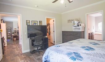 23706 E U.S. 160, Alton, MO 65606
