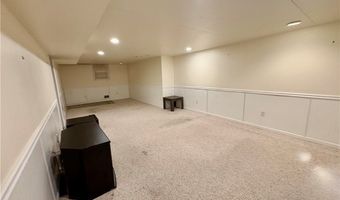 1811 Alderson, Billings, MT 59102