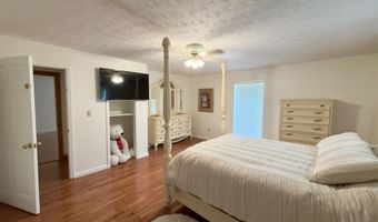 101 Spruce St, Barbourville, KY 40906