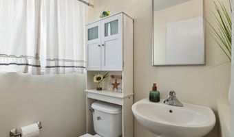 91-346 Makalea St 56, Ewa Beach, HI 96706