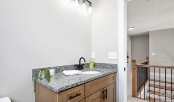 9 Myrtle Lee Cv, Arden, NC 28704
