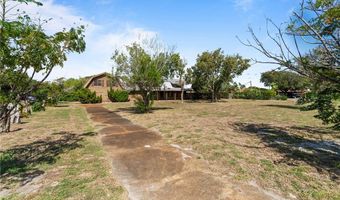 1940 S Commercial St, Aransas Pass, TX 78336