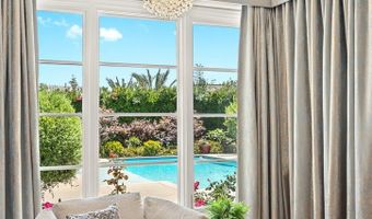300 W Las Flores Ave, Arcadia, CA 91007