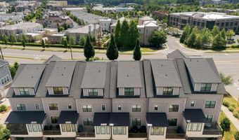 426 Concord St, Alpharetta, GA 30009