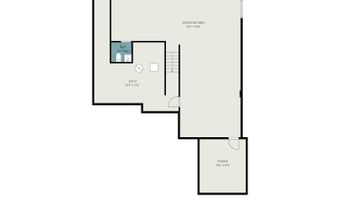 567 Ivyland St, Ann Arbor, MI 48108
