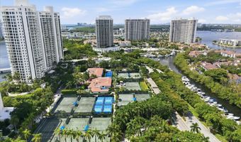 7000 W Island Blvd 907, Aventura, FL 33160