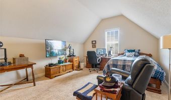 230 Hardwood Ct, Adairsville, GA 30103