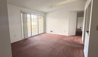 69 IROQUOIS Dr 15, Absecon, NJ 08205