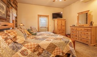420 E County Road 10, Berthoud, CO 80513