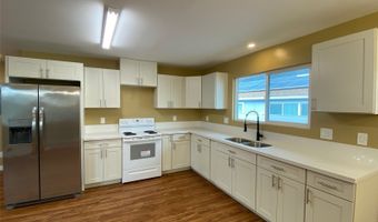 84-140 Water St, Waianae, HI 96792