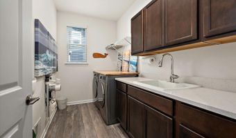 12140 PIMLICO Ln, Berlin, MD 21811