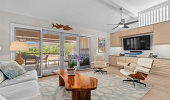 44-150 1 Kou Pl 2201, Kaneohe, HI 96744