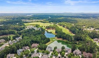6158 TALMADGE RUN, Acworth, GA 30101