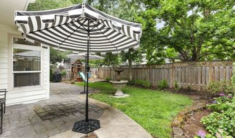 16800 NW PADDINGTON Dr, Beaverton, OR 97006