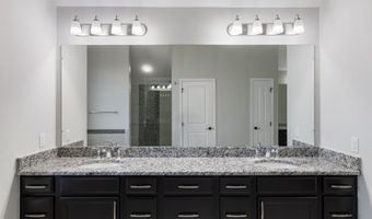 1840 Tapadera Dr, Ann Arbor, MI 48103