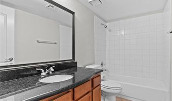 9325 W Desert Inn Rd 142, Las Vegas, NV 89117