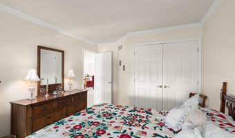 612 LORING Ave, Bel Air, MD 21014