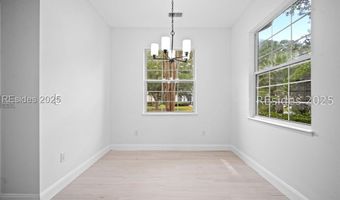 38 Andover Pl, Bluffton, SC 29909