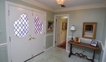 2625 Solitude Rd, Albertville, AL 35950