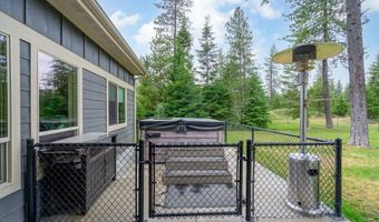 695 W KEVA Ln, Athol, ID 83801