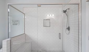 16976 BLACK MARLIN Cir, Lewes, DE 19958