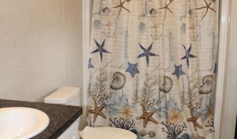 110 California Dr, Altoona, PA 16602