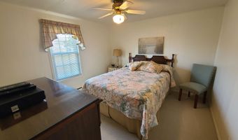 308 W Bogue Blvd, Atlantic Beach, NC 28512
