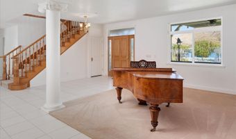 7650 Soledad Canyon Rd, Acton, CA 93510