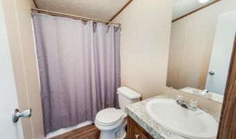 5046 Red House Rd, Appomattox, VA 24522