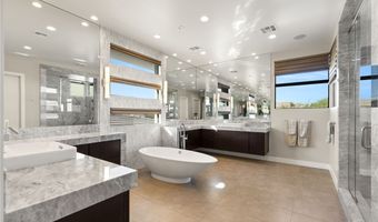 43 Grey Feather Dr, Las Vegas, NV 89135