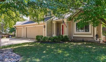 538 NW Scott St, Ankeny, IA 50023