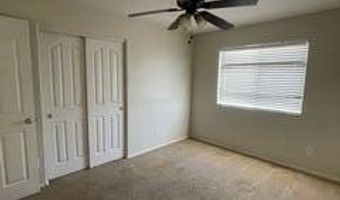 11266 W HARRISON St, Avondale, AZ 85323