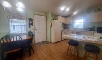 2692 NE HWY 70 576, Arcadia, FL 34266
