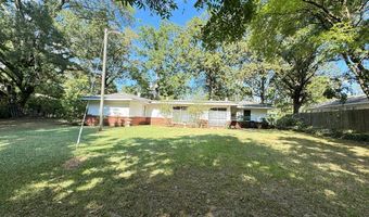 213 N. Pontotoc, Bruce, MS 38915