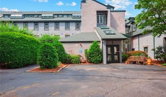25 Water St 101, East Greenwich, RI 02818