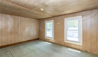 583 Reesedale Rd, Adrian, PA 16210