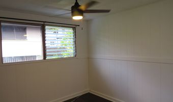 54 DERBY Ln, Hilo, HI 96720