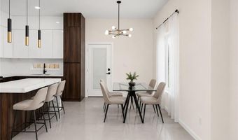 916 Glory St 4, Alamo, TX 78516