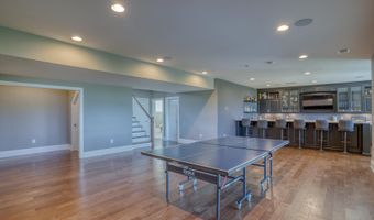 22261 WATERVIEW Rd, Lewes, DE 19958