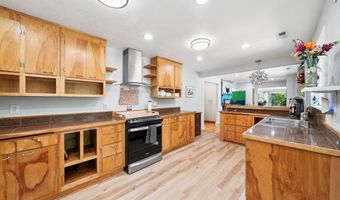 35111 JEFFERSON Ln, Astoria, OR 97103