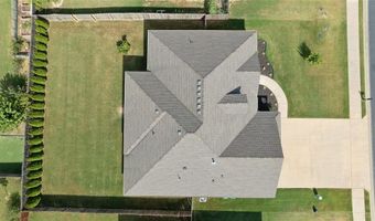 1111 Spring Hollow Rd, Bentonville, AR 72713