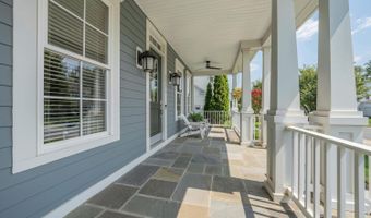 23825 WEATHERVANE Pl, Ashburn, VA 20148