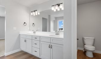378 S STORRS 105, American Fork, UT 84003