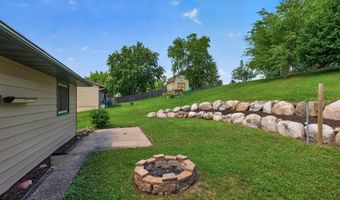 15350 Dunbar Ave, Apple Valley, MN 55124